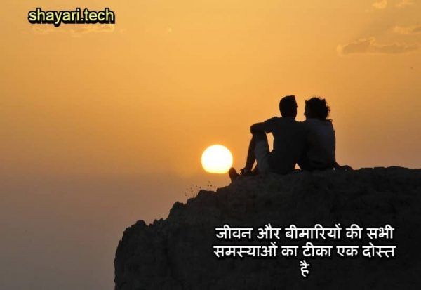 friendship quotes in hindi,1