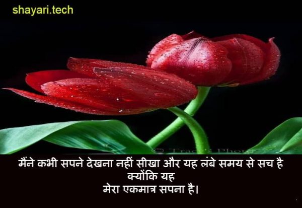 heart touching love quotes in hindi,4