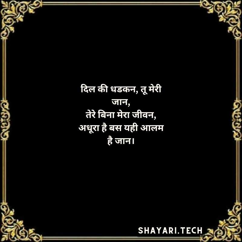 hindi poem ,14